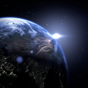 Earth Day Clearloop 2020