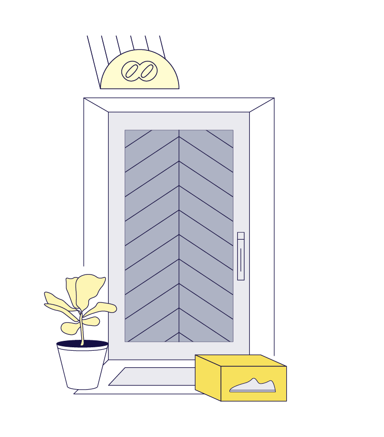Clearloop Corporation