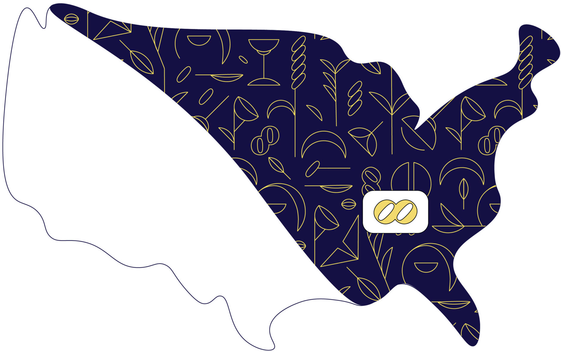 Cleaning up the grid with Clearloop Clearloop Clean Energy Project