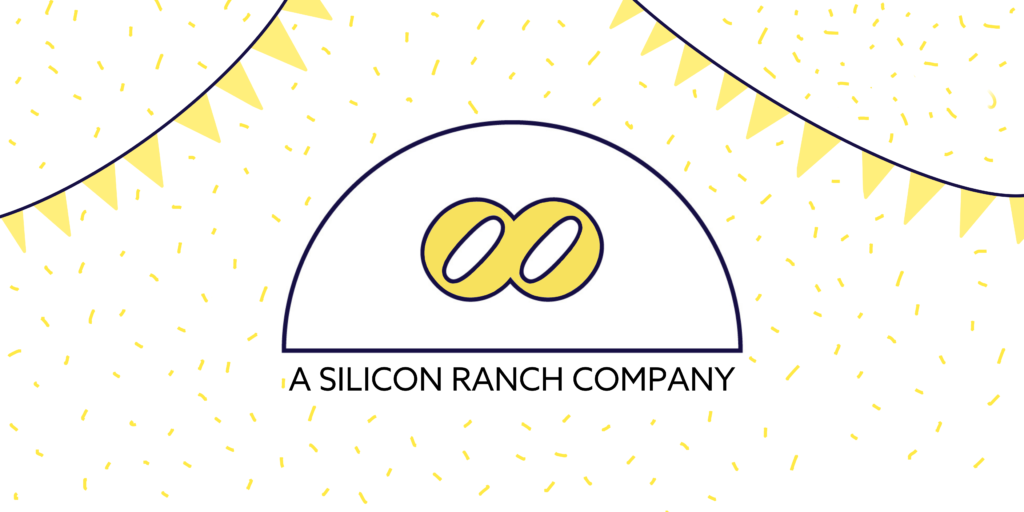 Clearloop Supercharging Growth as a Silicon Ranch Company - Clearloop